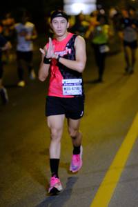 BIB: 471, 
                            <button type="button" onclick="openModal(7671759)" class="btn btn-primary btn-sm float-right btn-popup" data-toggle="modal" data-target=".modal-high-quality">
                        <i class="fas fa-shopping-cart"></i> Add to Cart
                    </button>
                                            <button type="button" onclick="isThisMe(7671759, true)" class="btn btn-success btn-sm float-right btn-popup btn-isme hidden" data-toggle="tooltip" data-placement="bottom" title="นี่คือรูปของคุณใช่ไหม คลิกที่นี่เพื่อเอาเข้าอัลบั้ม">
                        <i class="fas fa-plus"></i> Add to album
                    </button>
                    <button type="button" onclick="isThisMe(7671759, false)" class="btn btn-warning btn-sm float-right btn-popup btn-isnotme hidden">
                        <i class="fas fa-ban"></i> Remove from album
                    </button>